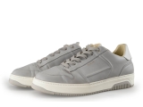 Nubikk Sneaker