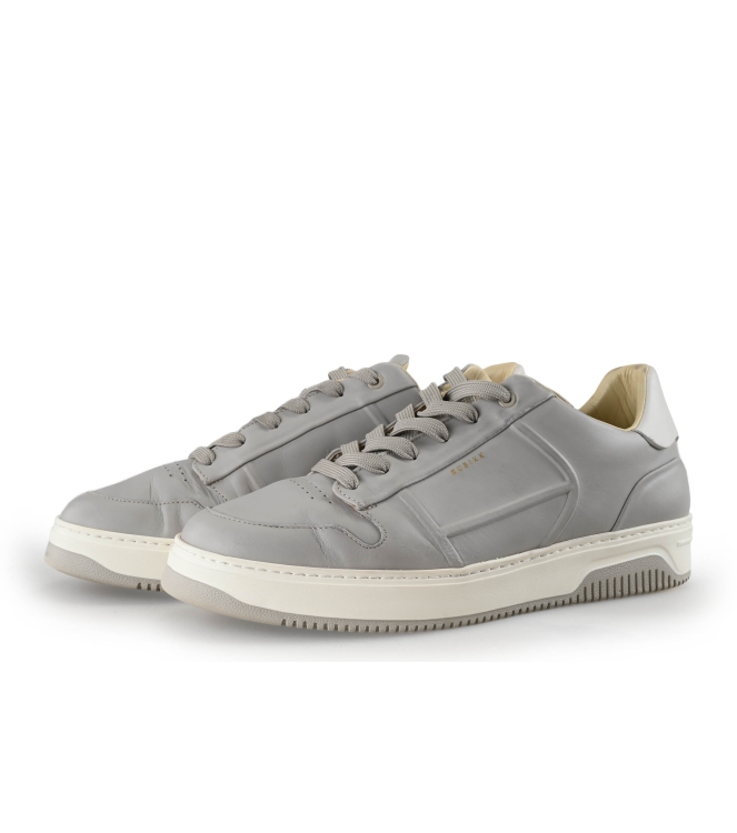 Nubikk Sneaker