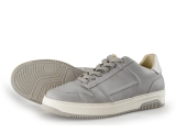 Nubikk Sneaker