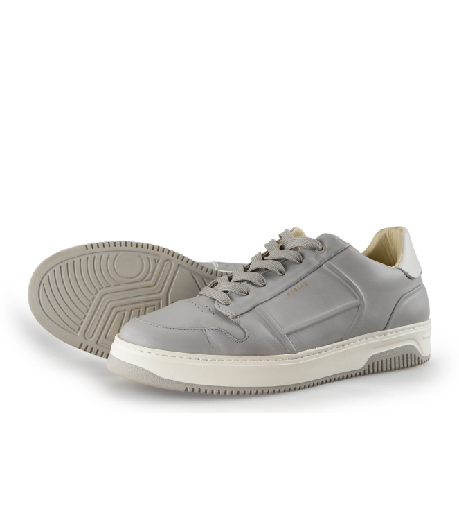 Nubikk Sneaker