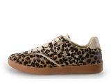 Nubikk Sneaker