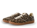 Nubikk Sneaker