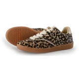 Nubikk Sneaker