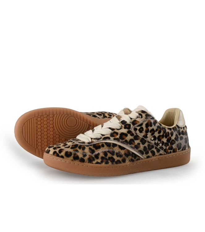 Nubikk Sneaker