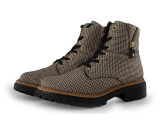 Rieker Schnürstiefel