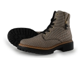Rieker Schnürstiefel