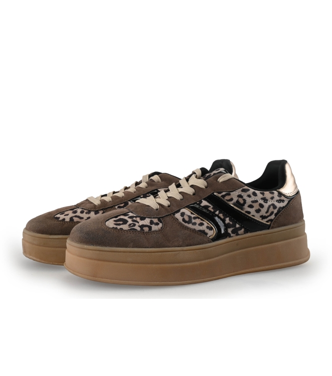 Sub55 Sneaker