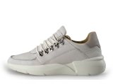 Nubikk Sneaker