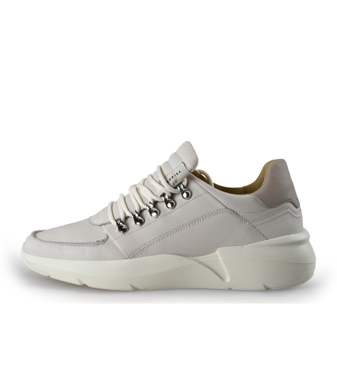 Nubikk Sneaker