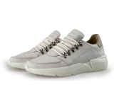 Nubikk Sneaker
