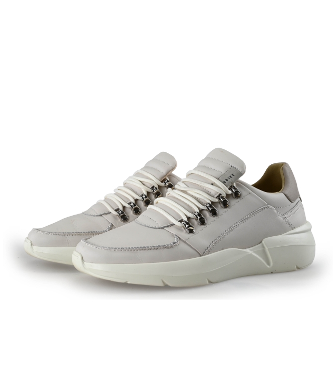 Nubikk Sneaker