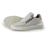 Nubikk Sneaker