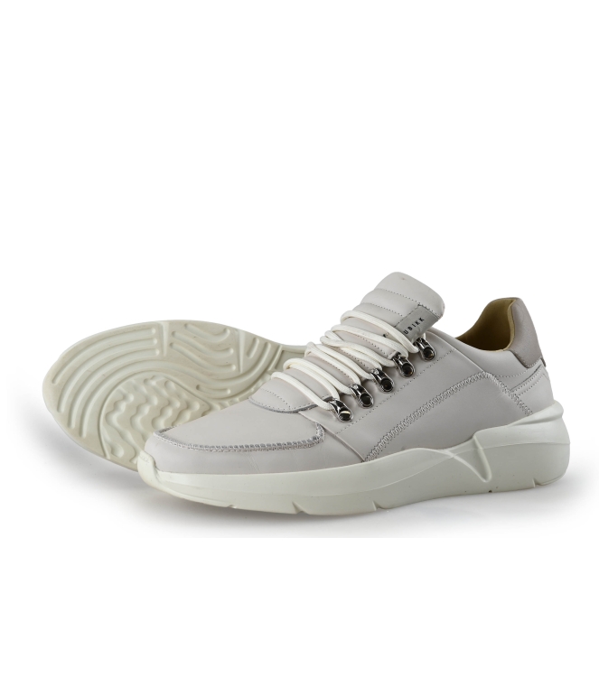 Nubikk Sneaker