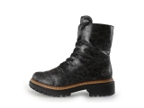 Rieker Schnürstiefel
