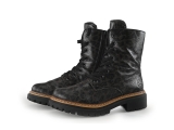 Rieker Schnürstiefel