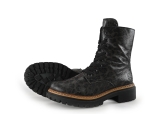 Rieker Schnürstiefel