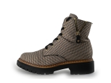 Rieker Schnürstiefel