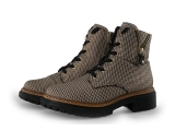 Rieker Schnürstiefel