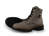 Rieker Schnürstiefel