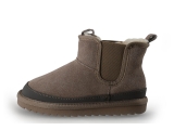 Colors of California Stiefeletten