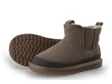 Colors of California Stiefeletten