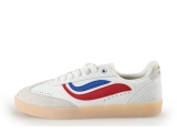 Genesis Sneaker