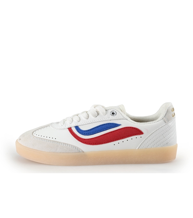 Genesis Sneaker
