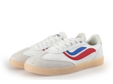 Genesis Sneaker