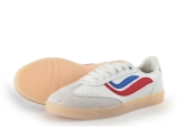 Genesis Sneaker