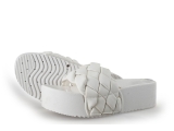 Colors of California Mules Pantoletten