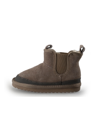 Colors of California Boots Sonstiges 359590
 Größe 28
 