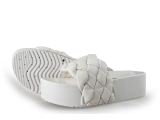 Colors of California Mules Pantoletten