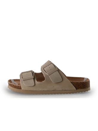 Colors of California Flip-Flops Beige 359594
 Größe 38
 