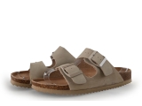 Colors of California Flip-Flops