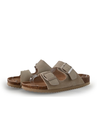 Colors of California Flip-Flops Beige 359594
 Größe 38
 