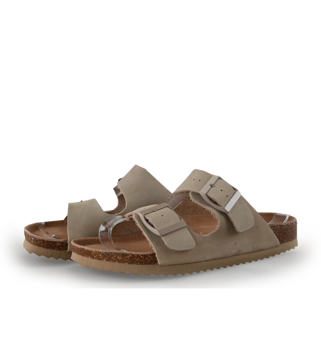 Colors of California Flip-Flops