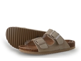 Colors of California Flip-Flops