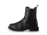 Remonte Stiefeletten