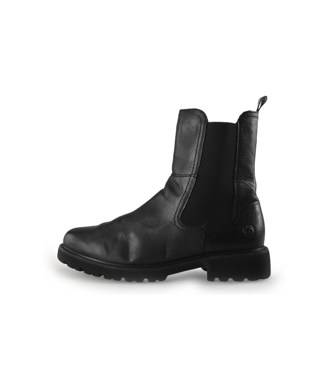 Remonte Stiefeletten