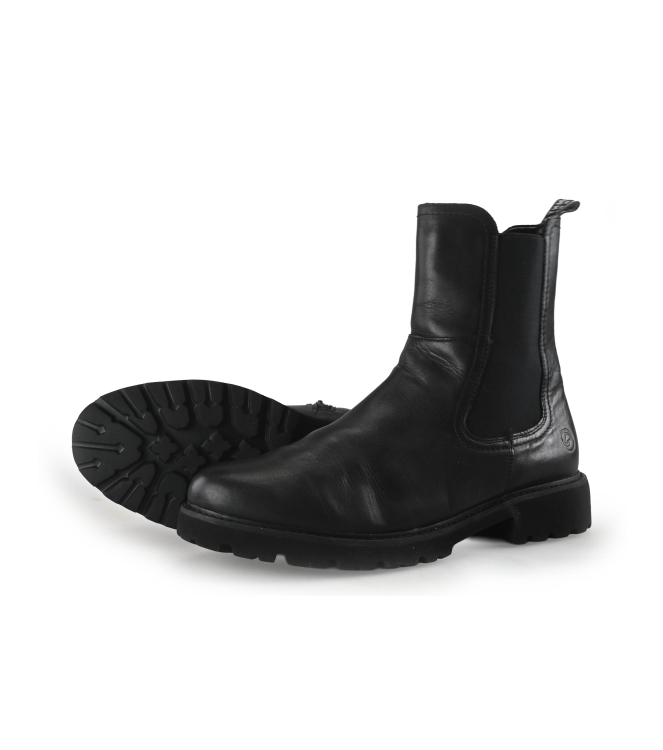 Remonte Stiefeletten