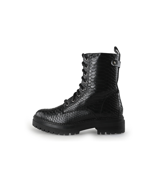 Sub55 Stiefeletten