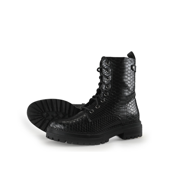 Sub55 Stiefeletten