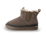 Colors of California Stiefeletten