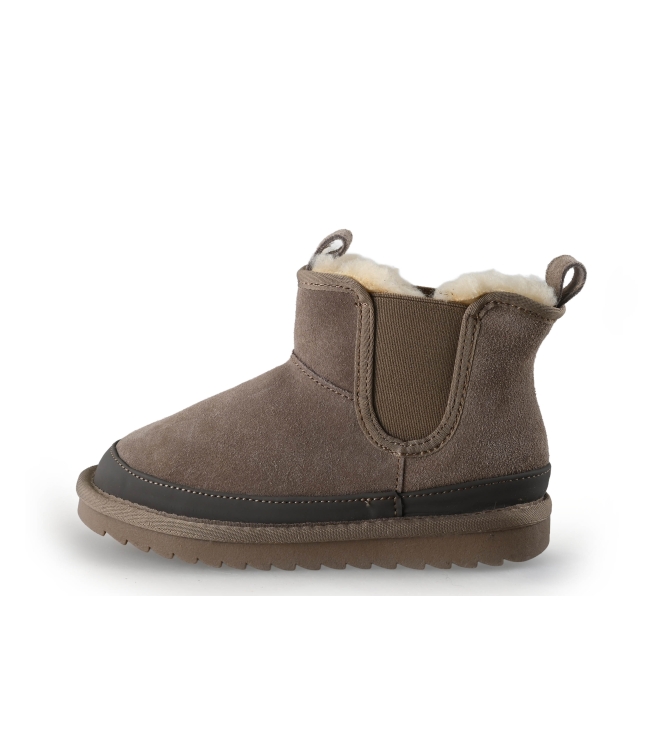 Colors of California Stiefeletten