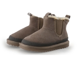 Colors of California Stiefeletten