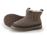 Colors of California Stiefeletten