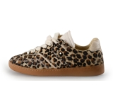 Nubikk Sneaker