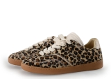 Nubikk Sneaker