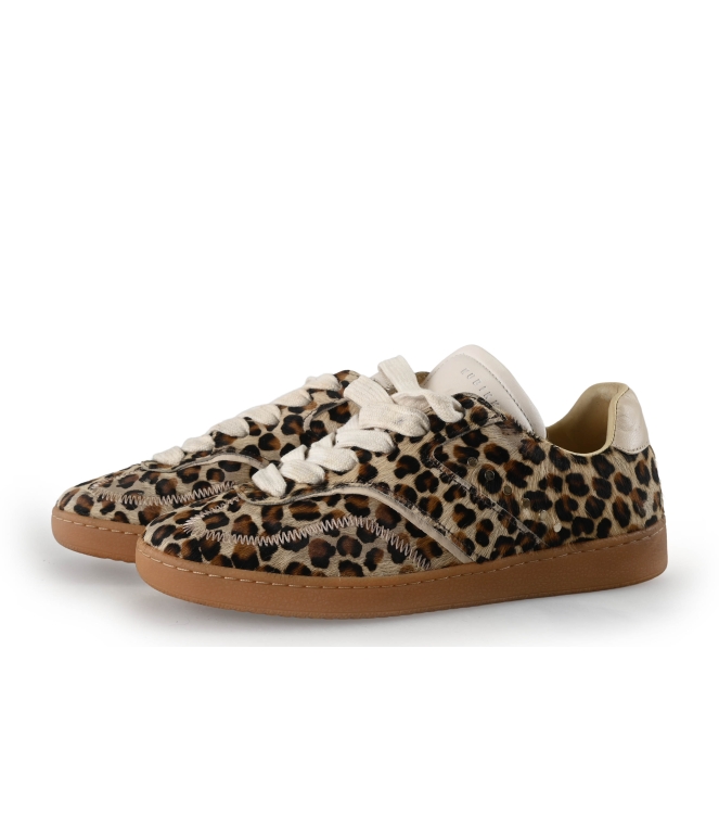 Nubikk Sneaker