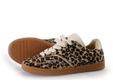 Nubikk Sneaker